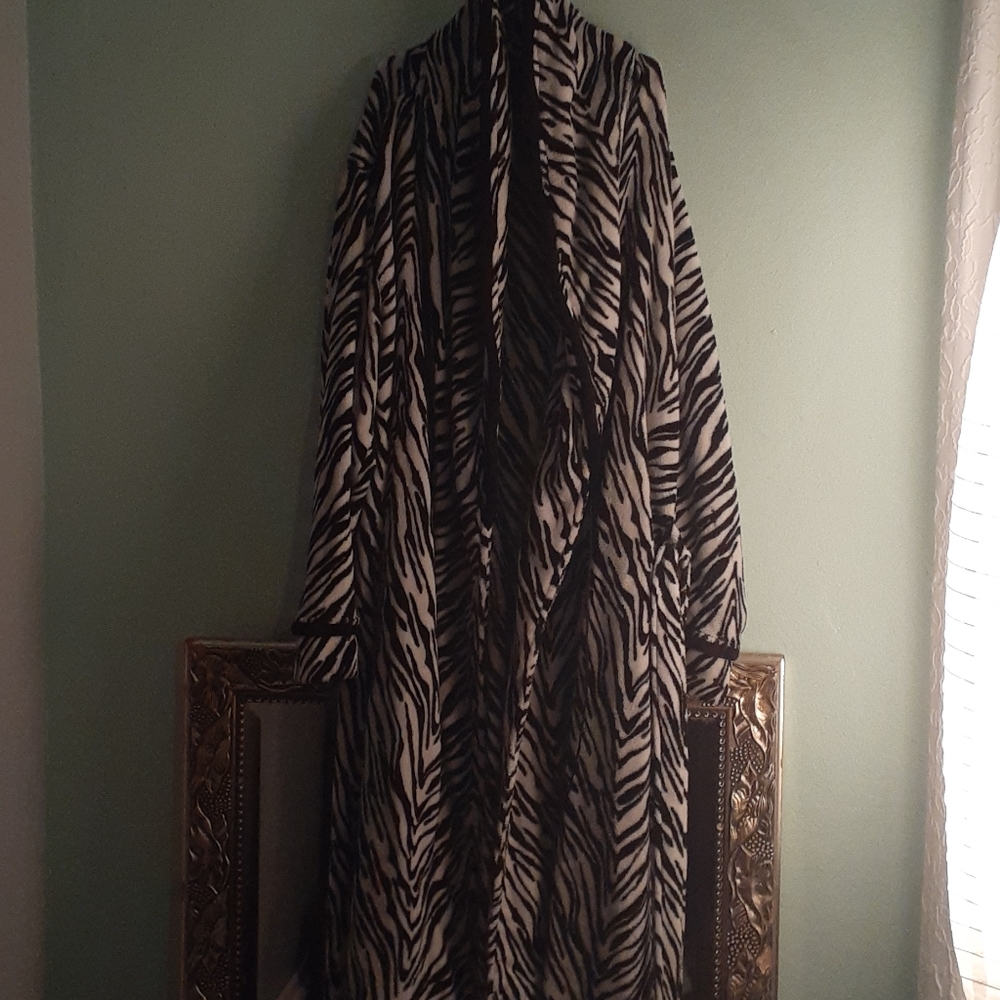 Robe